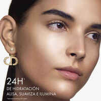 DIOR FOREVER GLOW STAR FILTER DIOR FOREVER GLOW STAR FILTER 2